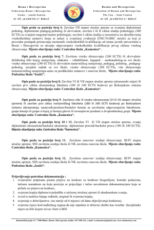 Slika oglasa